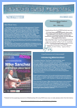 Newsletter issue 1 download